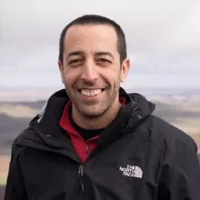 Rami Krispin's Data Science Channel