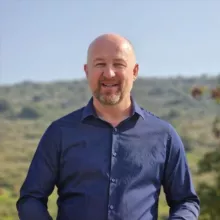 Секреты силы. Канал Сергея Ратнера