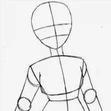 Как научиться рисовать