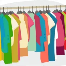 Сбермаркет Купер Промокоды