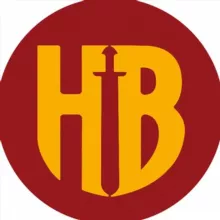 Historias Bélicas Que Merecen Ser Contadas