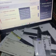 Investissement rentable 💳💳