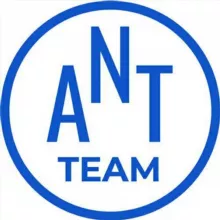 SEO от Ant-Team