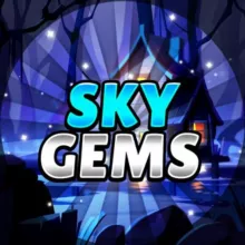 Sky Gems