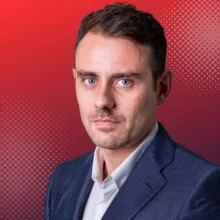 Tindaro Battaglia | Marketing