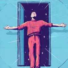 Шоу Трумэна