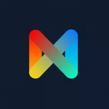 Mediabay - Онлайн ТВ, Фильмы и Сериалы