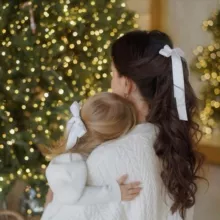 Все о женском | Тюмень