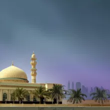 Трансляция уроков на русском