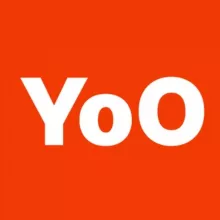 YooJourney.ru • авторские туры по России