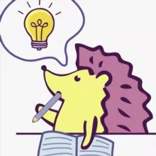 Ёшкола. Онлайн-школа эффективного обучения