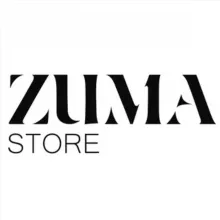 @ZUMA_STORE