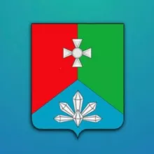 Кавалеровский муниципальный округ🇷🇺