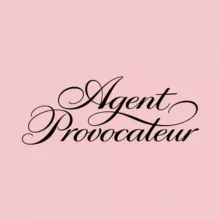 Agent Provocateur Russia