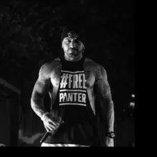 🇨🇺 Al2 El Aldeano 🇨🇺