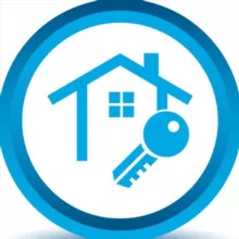 АРЕНДА, НЕДВИЖИМОСТЬ, КВАРТИРЫ КРАСНОЯРСК