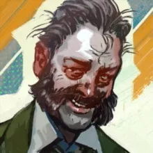 Психодиспансер