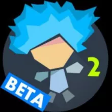 AT | Рисуем Мультфильмы 2 | спрайты, фоны, паки