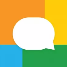 Чат предпринимателей