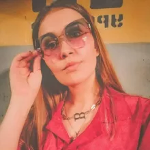 КНИГИ| ЭСТЕТИКА| ДОРАМЫ| ОБЗОРЫ😘