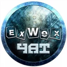 📲 @ExObmen_bot 📲BTC📲ETH📲LTC📲