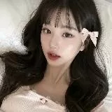 ⚭ ׅ ࣪ sωᧉᧉt cαrᧉ 𓈒 ࣪ 🌱⃞ ᰍ︬