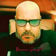 De Barrrs | Блог