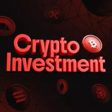Crypto Investment
