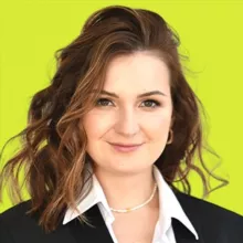 🚀Анна Синалеева: Reels, TikTok, Youtube Shorts