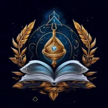 Элара Академия - тайны эзотерики