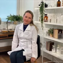 Как не переБАДиться