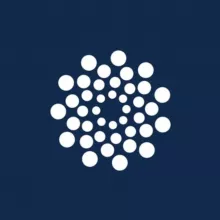 ЭНКО | Застройщик