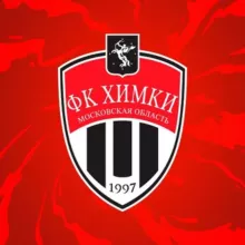 ФК «Химки»
