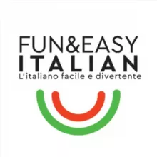 FUN AND EASY ITALIAN