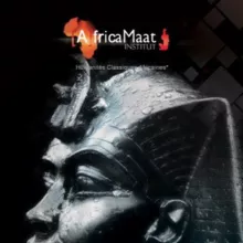 Humanites Classiques Africaines ™