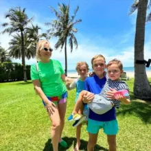 Instababythai HUA HIN 🏝