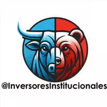 Inversores Institucionales