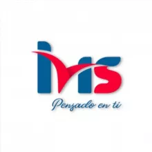 Joyería Ivis Ecuador Oficial 💎 ⌚❤️😍