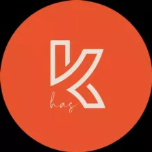 kabluchok.has жен/обувь