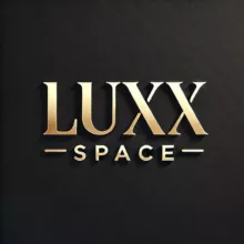 LuxxSpace