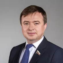 🇷🇺 Максим Иванов 🇷🇺