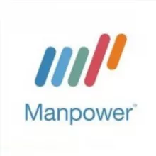 Manpower - Lavoro@Torino