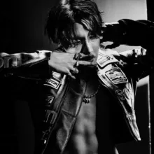 •°•°SLESH FANFICS°•°•