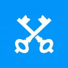 Департамент городского имущества города Москвы