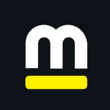 Motorsport Latinoamérica