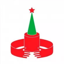 Интересная Москва