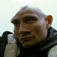 ØБLАСТНЫЕ🔪