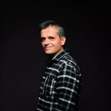 Pablo Martinez Oficial