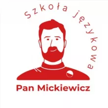 Польский язык | Szkoła Pan Mickiewicz 🇵🇱