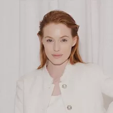 Пассивно-агрессивное БЬЮТИ